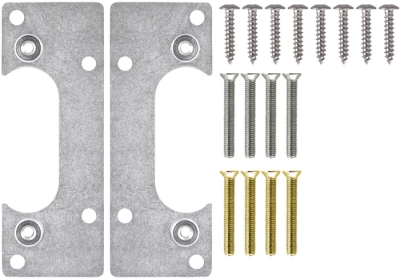 Изображение загружено обработкой по данным файла Excel
