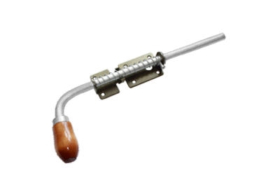 Изображение загружено обработкой по данным файла Excel