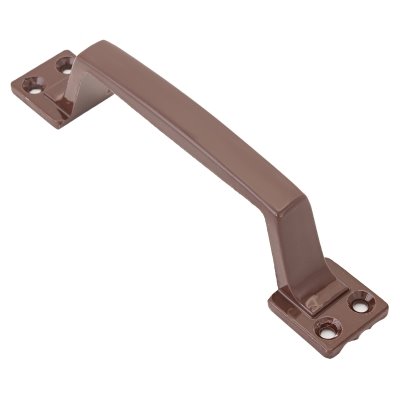 Изображение загружено обработкой по данным файла Excel