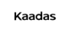 KAADAS