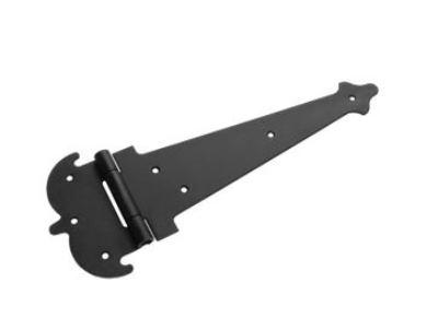 Изображение загружено обработкой по данным файла Excel