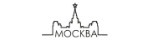 Арес г.Москва Арес г.Москва