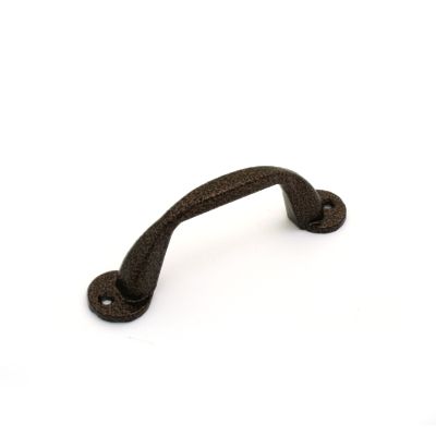 КартинкаТовара_e1f5a9df-fa4f-4c0f-bdda-9fab1af82de8