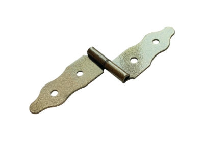 Изображение загружено обработкой по данным файла Excel