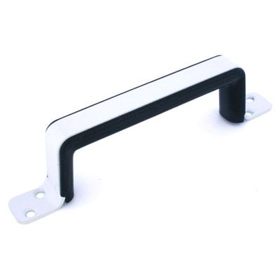 КартинкаТовара_47c7cf25-03d9-4962-9b82-1c7455449e88