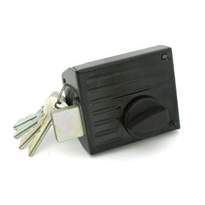 КартинкаТовара_ce5c41ef-a39f-4bb3-860d-502cbd215ff9