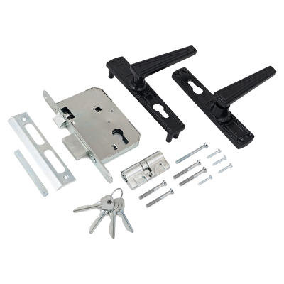 Изображение загружено обработкой по данным файла Excel