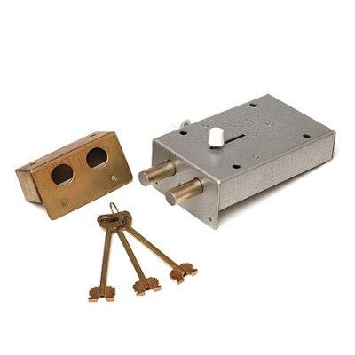 Изображение загружено обработкой по данным файла Excel