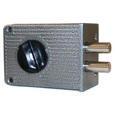 Изображение загружено обработкой по данным файла Excel